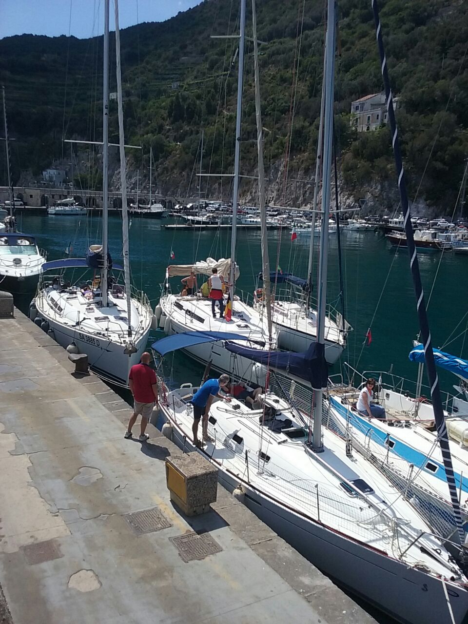 IMG-20170528-WA0105 IMG-20170528-WA0105