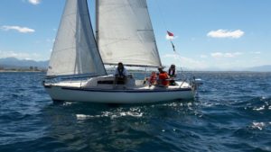 IMG-20170618-WA0039 IMG-20170618-WA0039