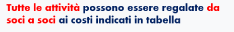 da soci a soci da soci a soci