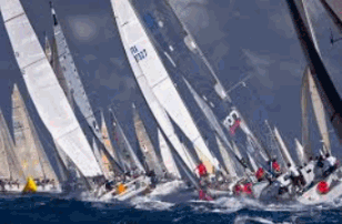 Regata Capodanno