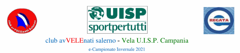 Classifica e_Campionato Intestazione