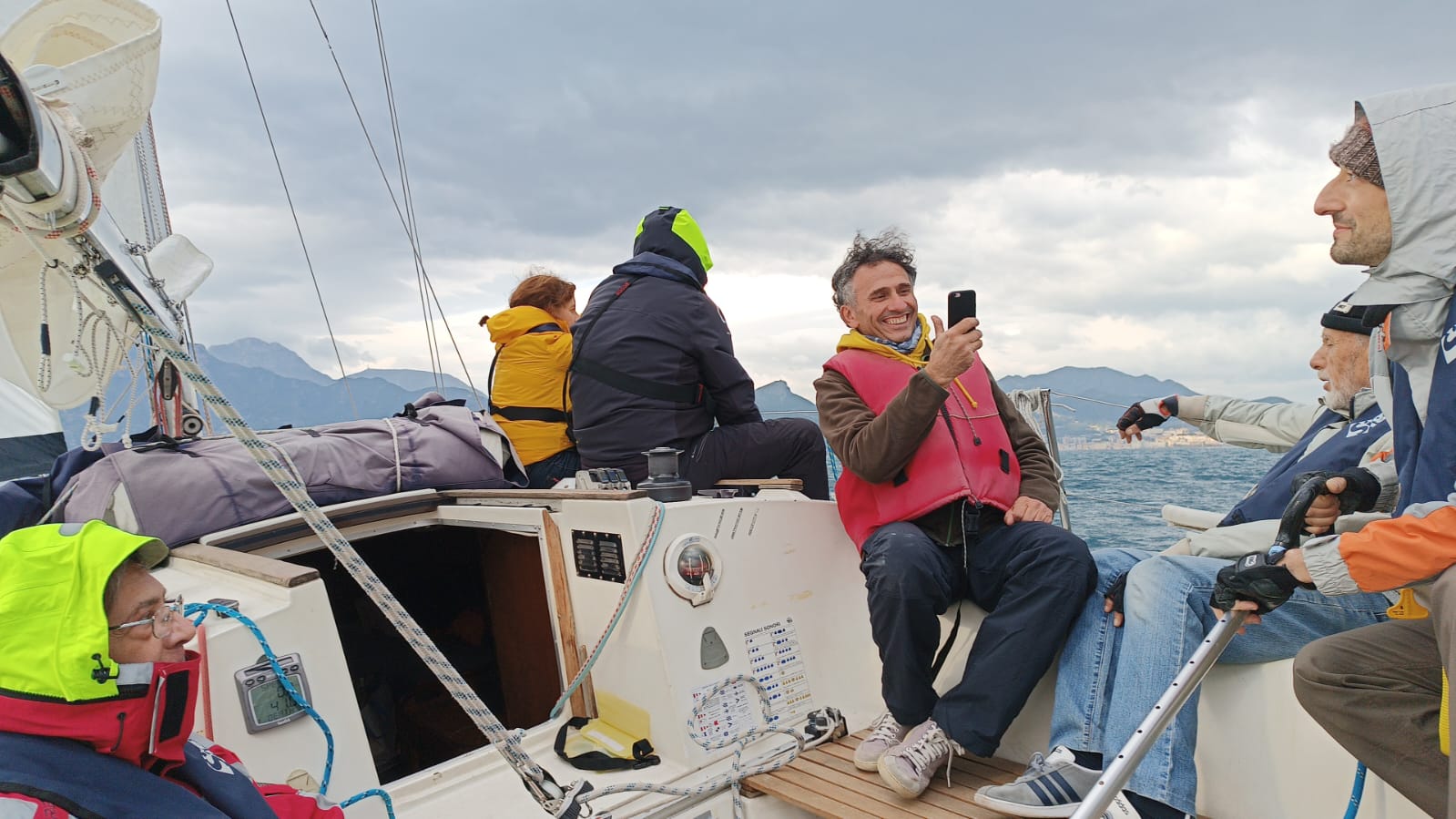 Immagine WhatsApp 2022-12-15 ore 18.21.11 Immagine WhatsApp 2022-12-15 ore 18.21.11